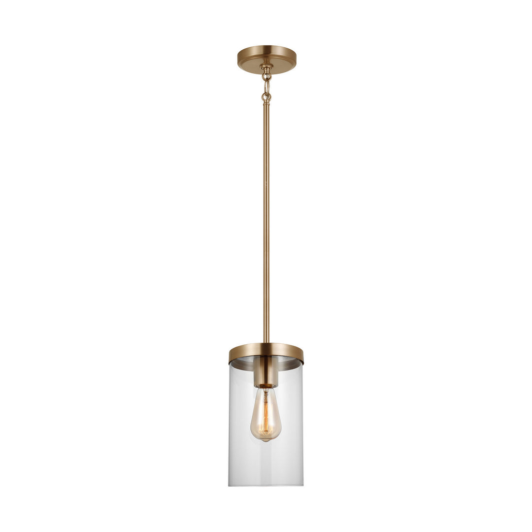 Visual Comfort StudioZireOne Light Pendant
