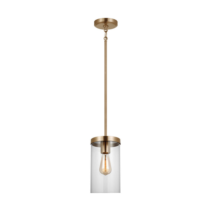 Visual Comfort StudioZireOne Light Pendant