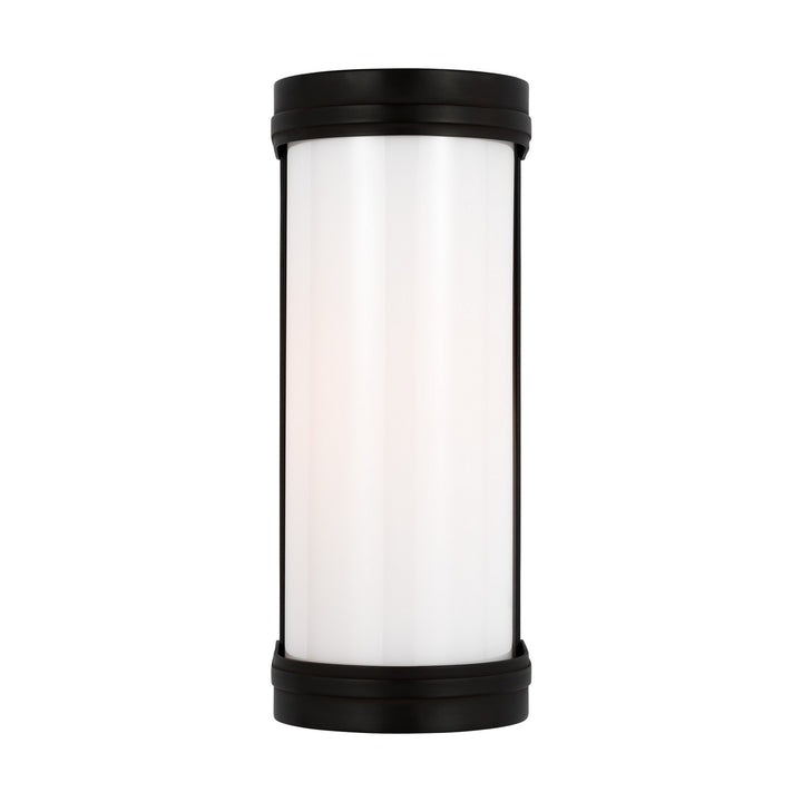 Visual Comfort StudioIfranOne Light Vanity