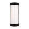 Visual Comfort Studio Ifran | Sconces at 60W