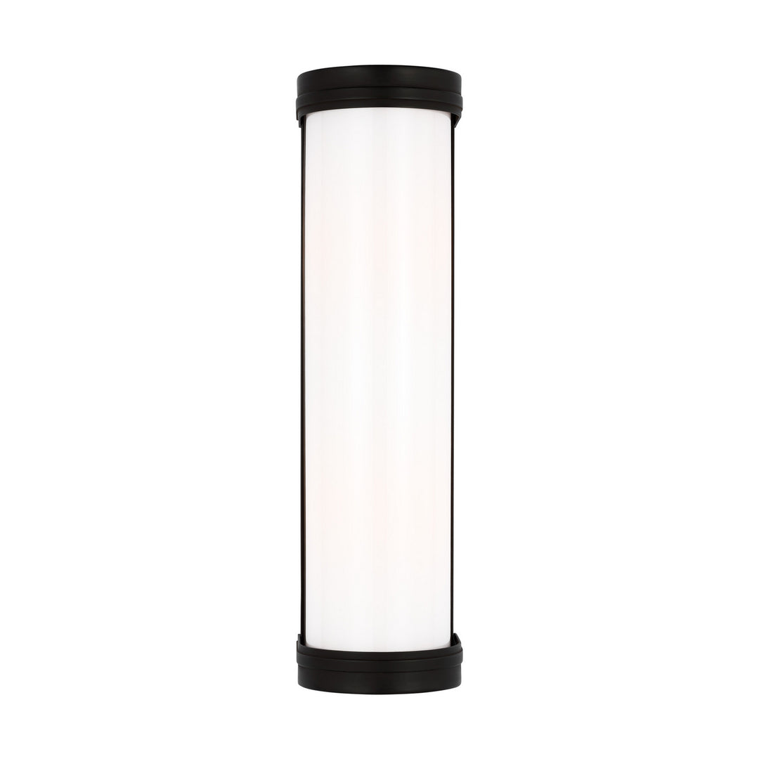 Visual Comfort StudioIfranTwo Light Vanity