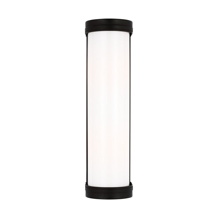 Visual Comfort StudioIfranTwo Light Vanity