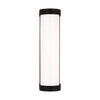 Visual Comfort Studio Ifran | Bathroom Fixtures at 60W