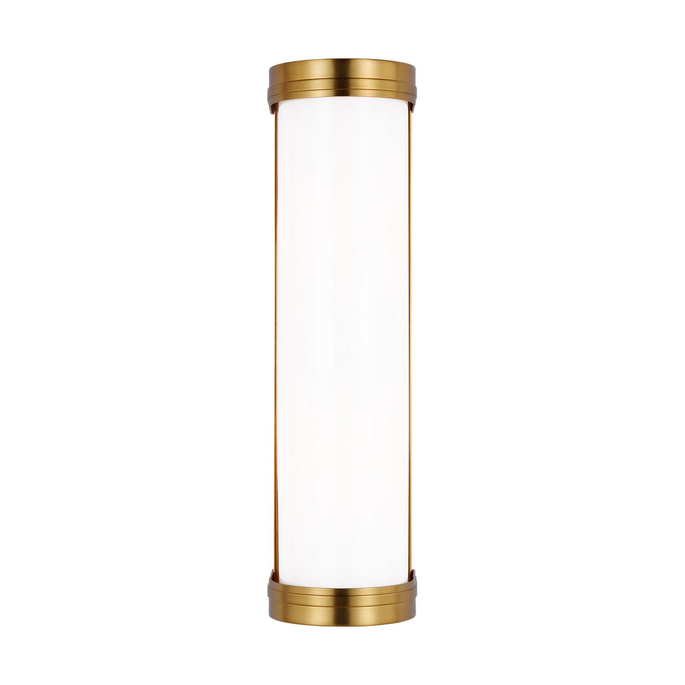 Visual Comfort StudioIfranTwo Light Vanity