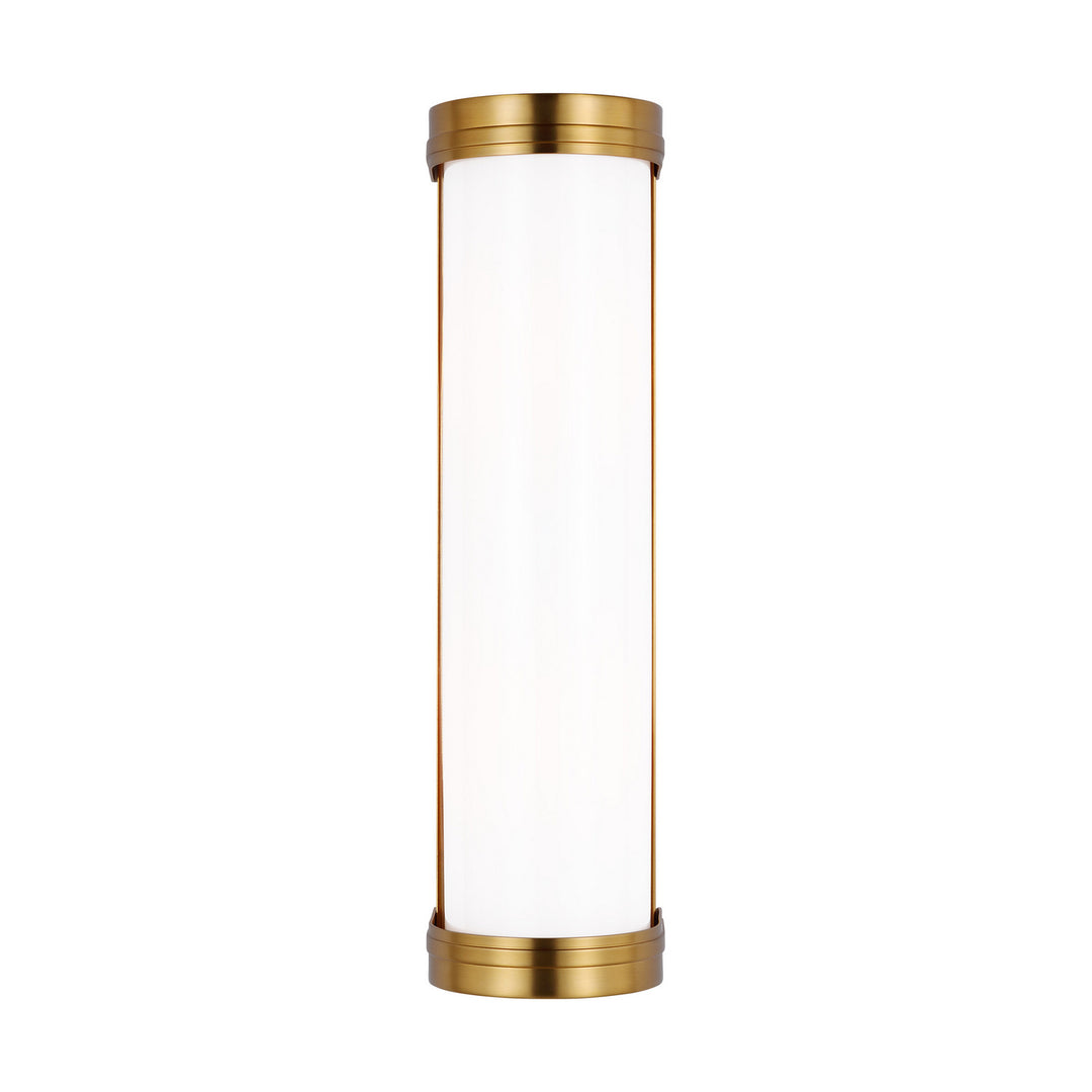 Visual Comfort StudioIfranTwo Light Vanity
