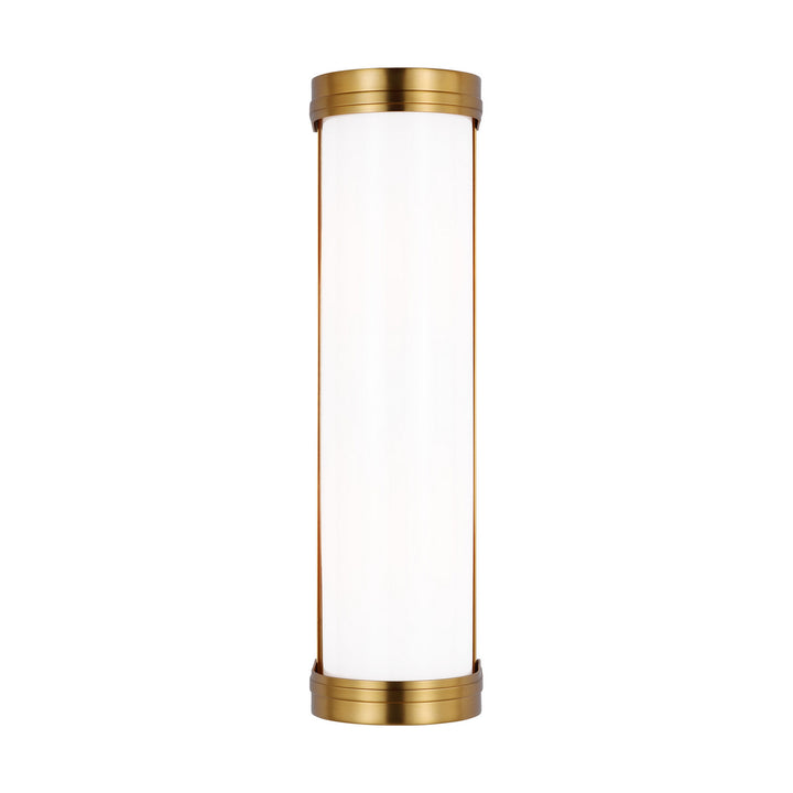 Visual Comfort StudioIfranTwo Light Vanity