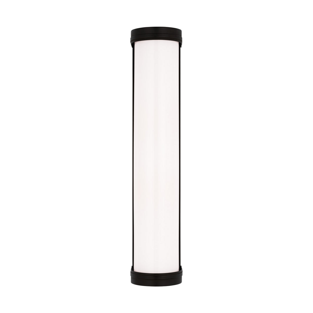 Visual Comfort StudioIfranTwo Light Vanity