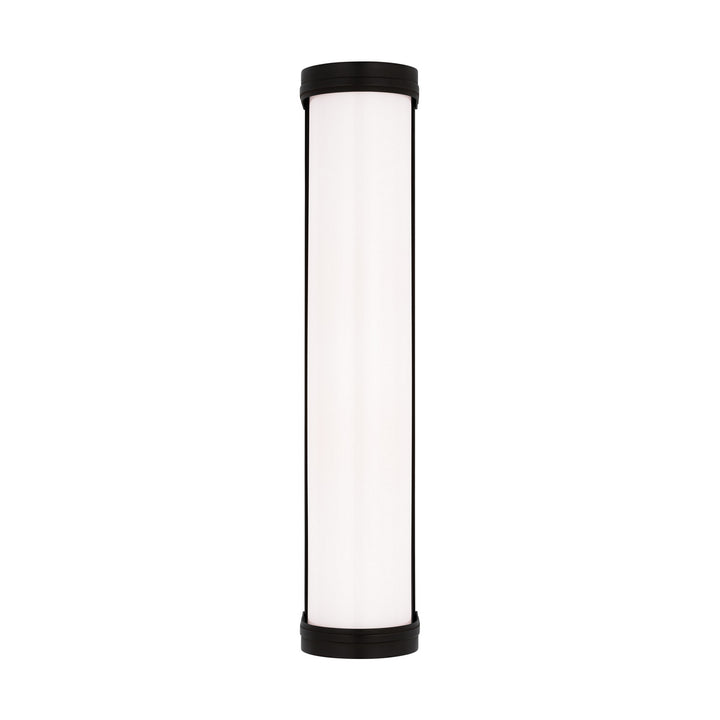 Visual Comfort StudioIfranTwo Light Vanity