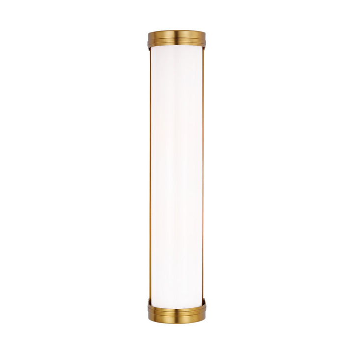 Visual Comfort StudioIfranTwo Light Vanity