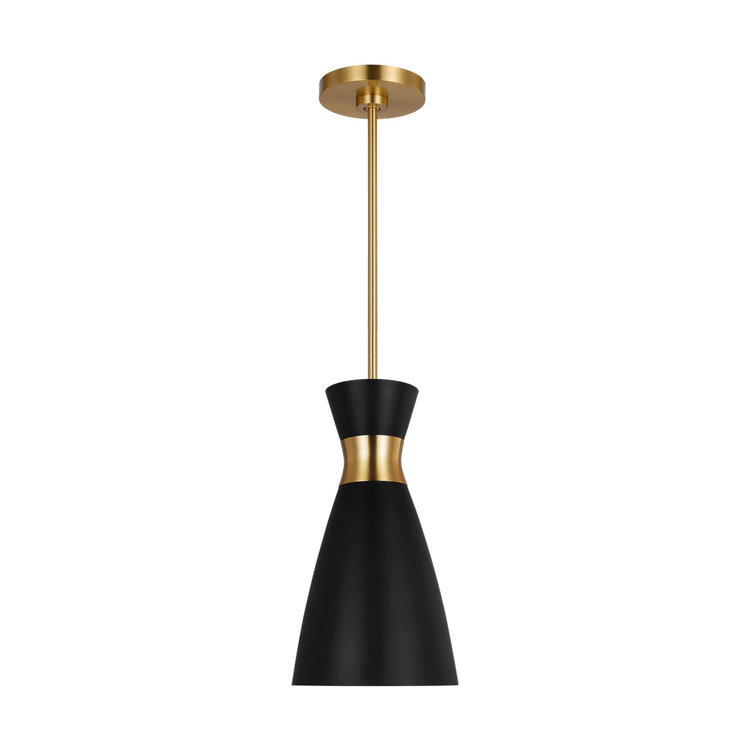 Visual Comfort StudioHeathOne Light Pendant