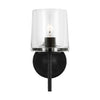 Visual Comfort Studio Marietta | Sconces at 60W