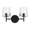 Visual Comfort Studio Marietta | Bathroom Fixtures at 60W