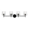 Visual Comfort Studio Marietta | Bathroom Fixtures at 60W