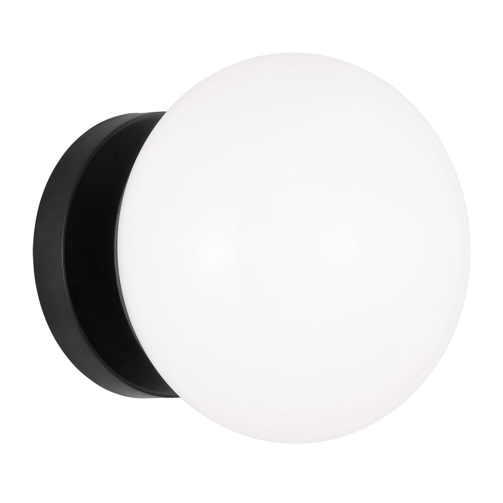 Visual Comfort StudioLuneOne Light Wall Sconce