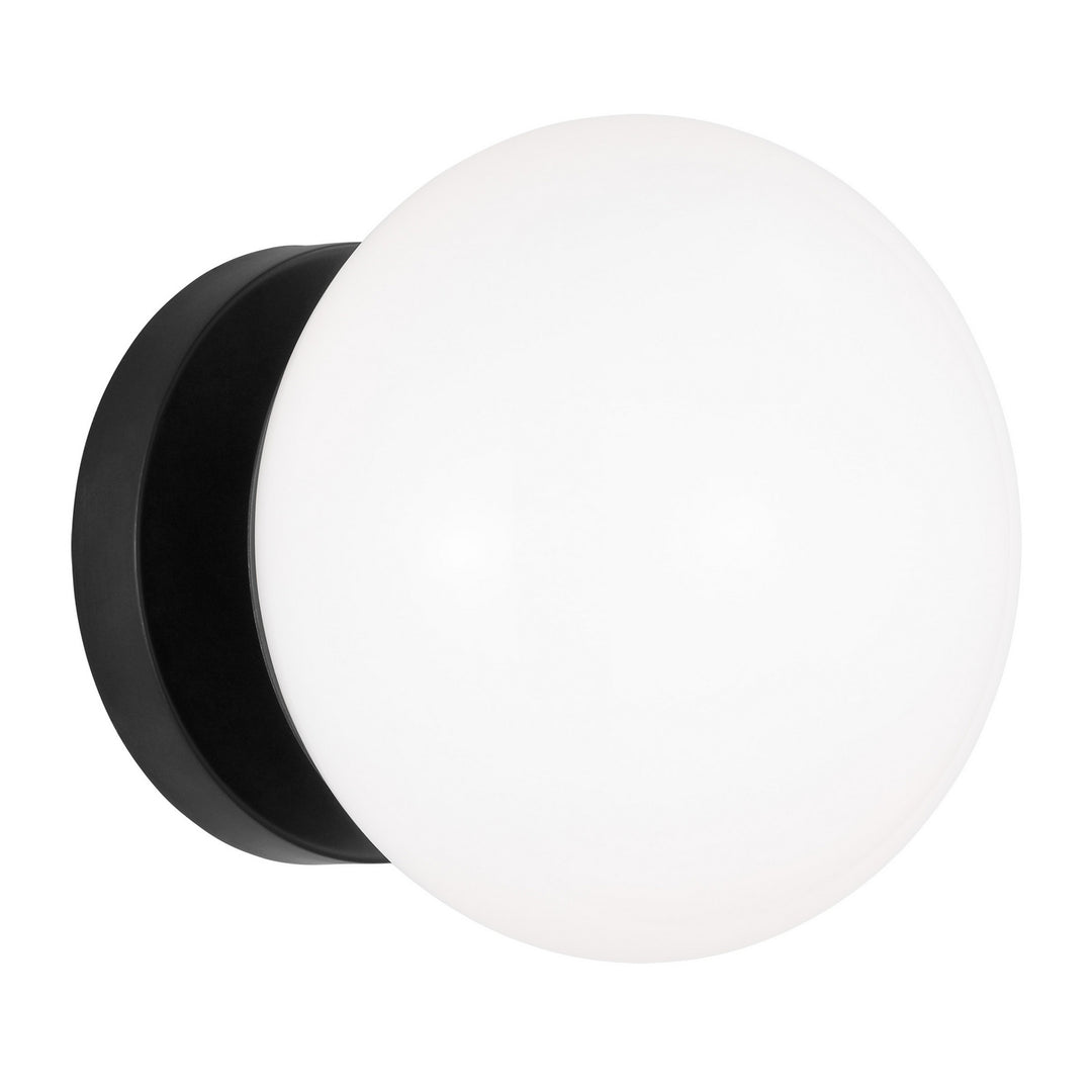 Visual Comfort StudioLuneOne Light Wall Sconce