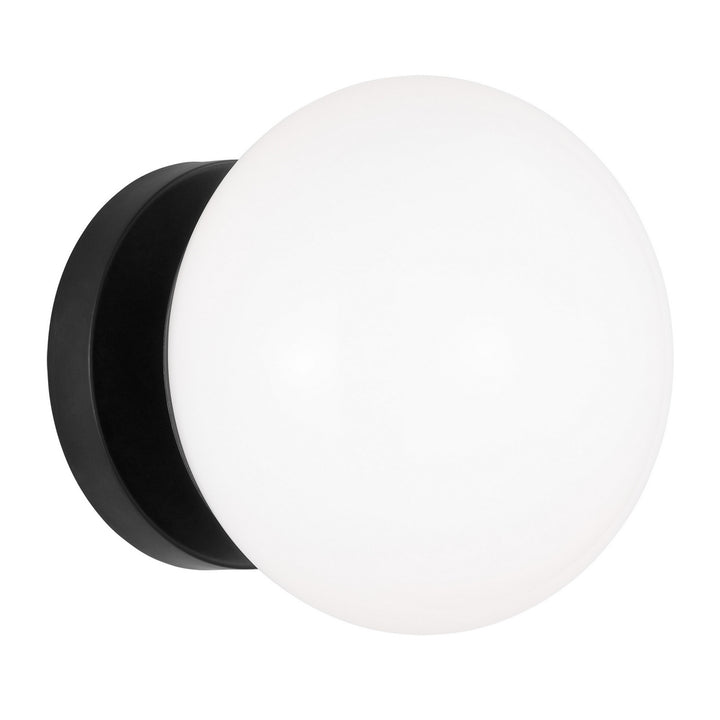 Visual Comfort StudioLuneOne Light Wall Sconce
