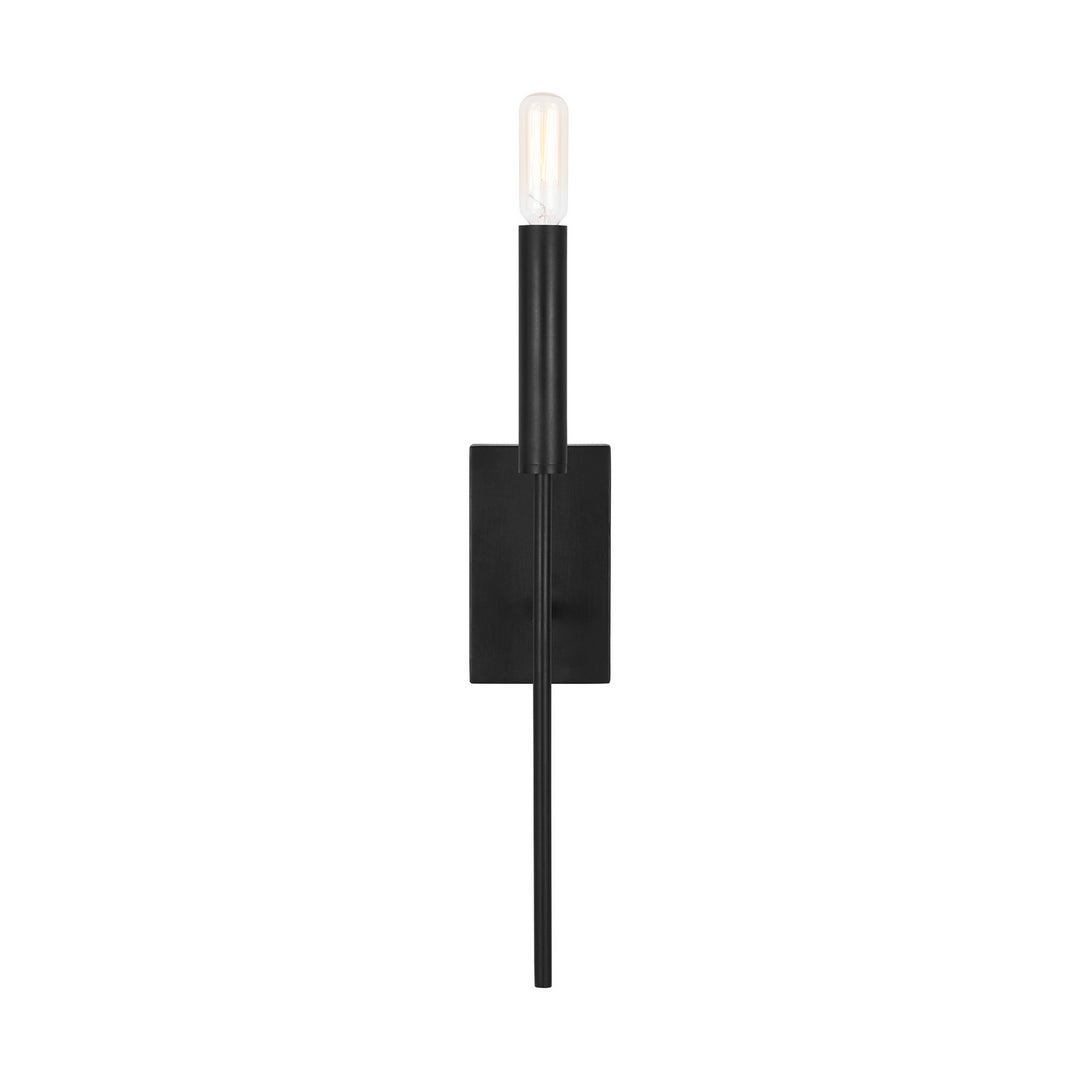 Visual Comfort StudioBriannaOne Light Wall Sconce