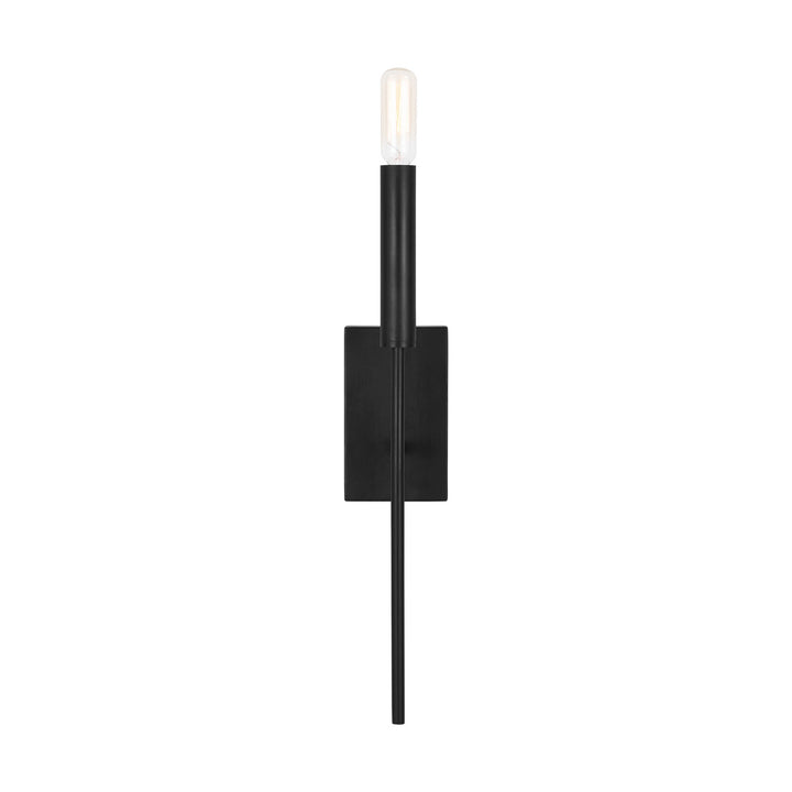 Visual Comfort StudioBriannaOne Light Wall Sconce