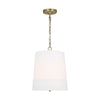 Visual Comfort Studio Ivie | Pendants at 75W