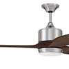 Craftmade Mobi | 60" Indoor Ceiling Fan