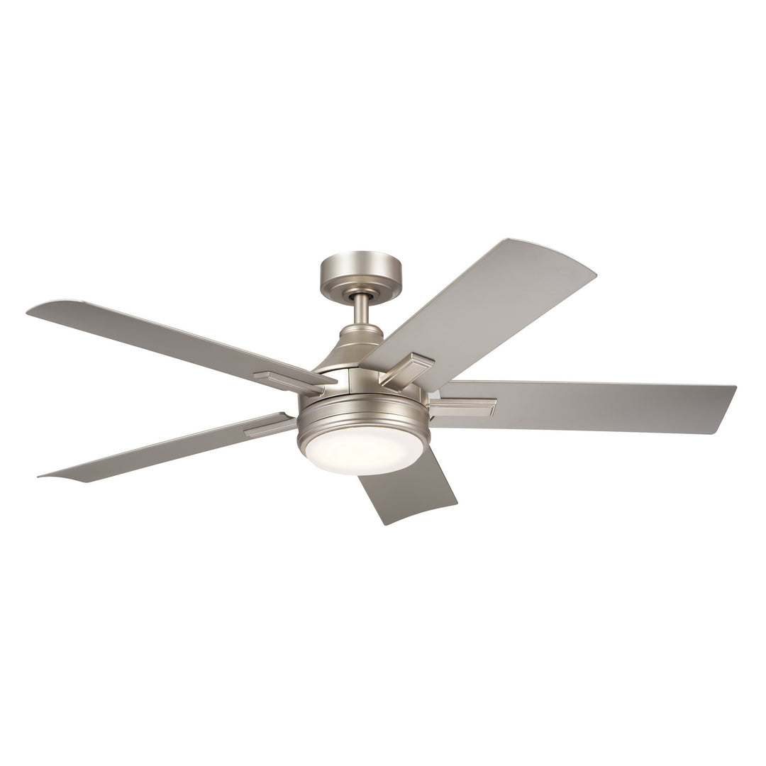 KichlerTide52"Ceiling Fan