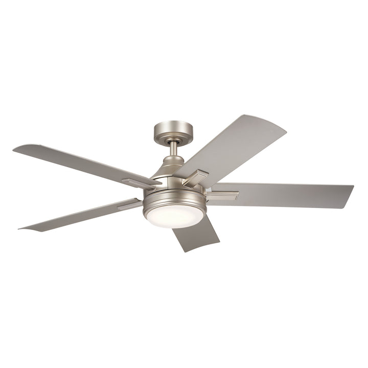 KichlerTide52"Ceiling Fan