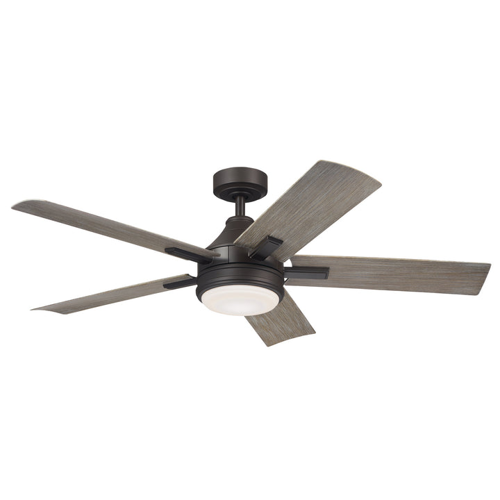 KichlerTide52"Ceiling Fan