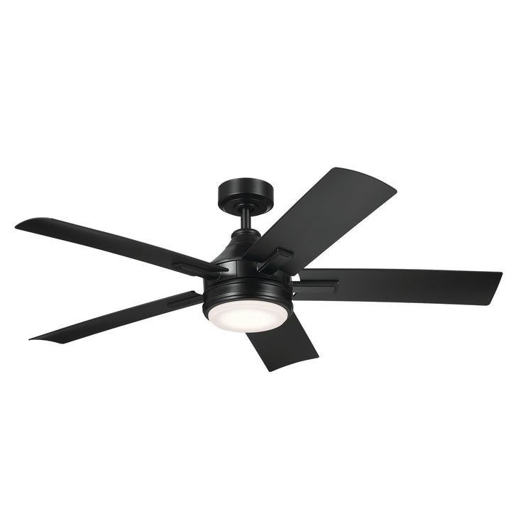KichlerTide52"Ceiling Fan