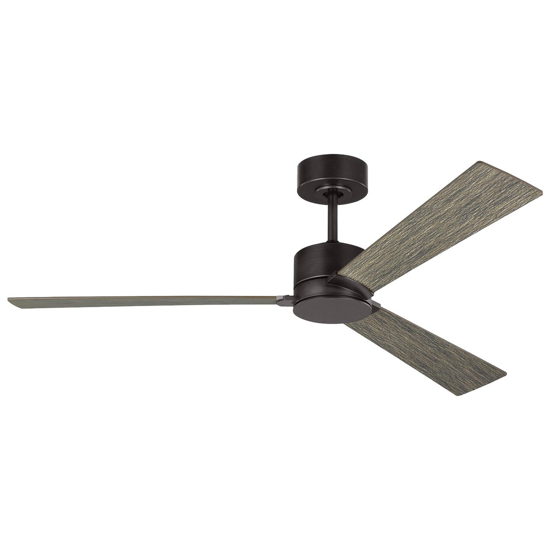 Visual Comfort FanRozzen52" Ceiling Fan