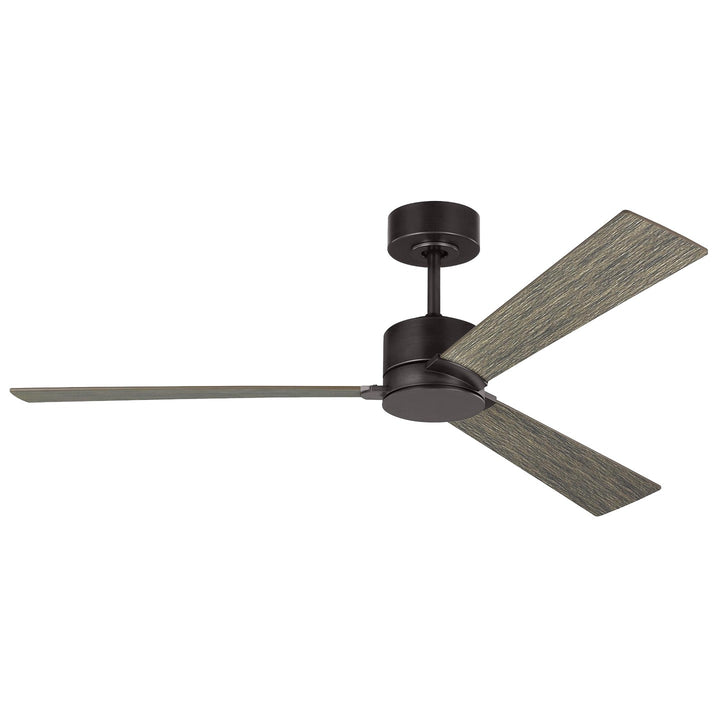 Visual Comfort FanRozzen52" Ceiling Fan