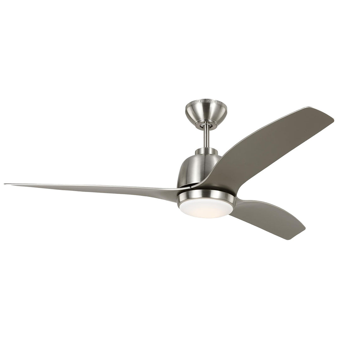 Visual Comfort FanAvila54" Ceiling Fan