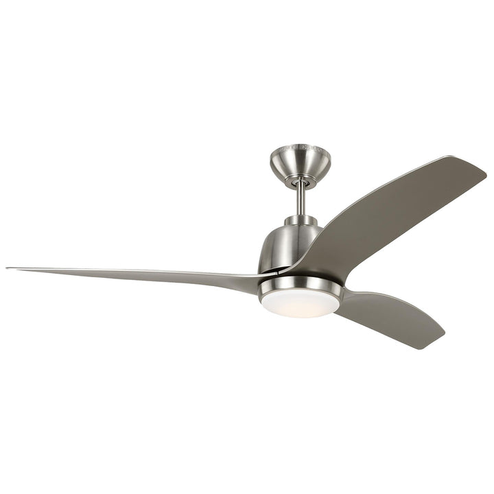 Visual Comfort FanAvila54" Ceiling Fan