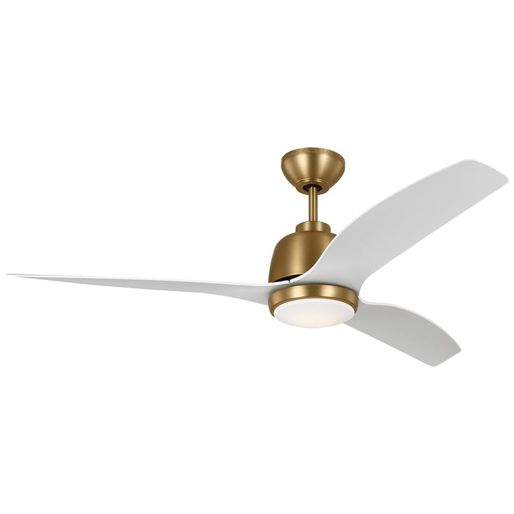 Visual Comfort FanAvila54" Ceiling Fan