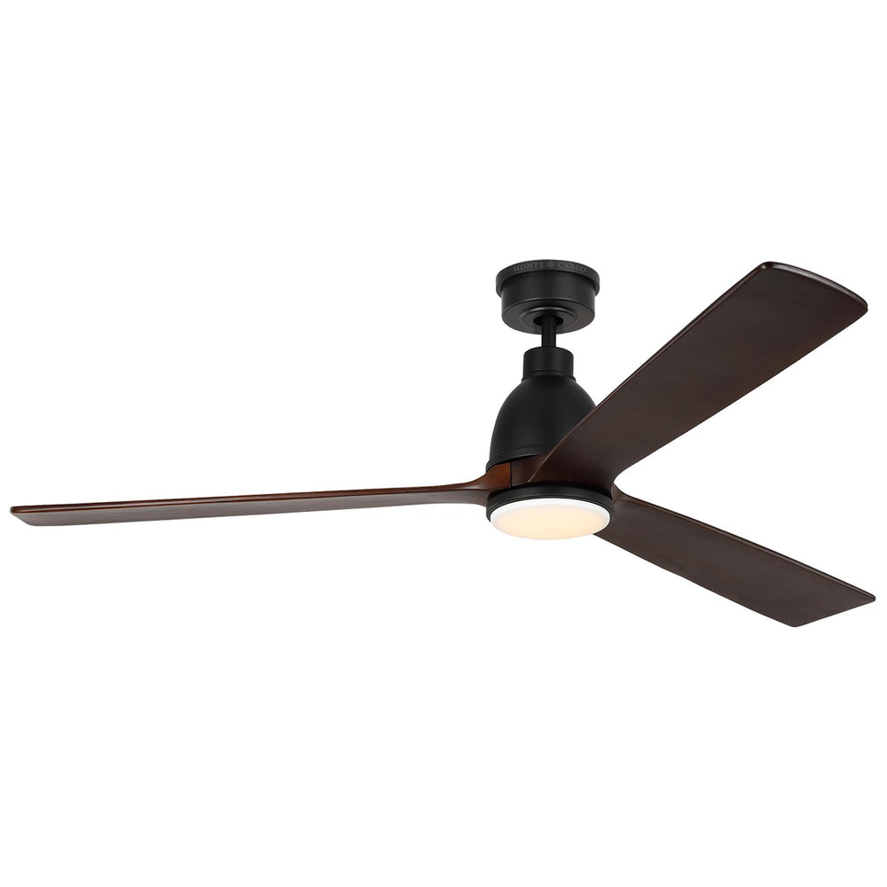 Visual Comfort FanBryden60" Ceiling Fan