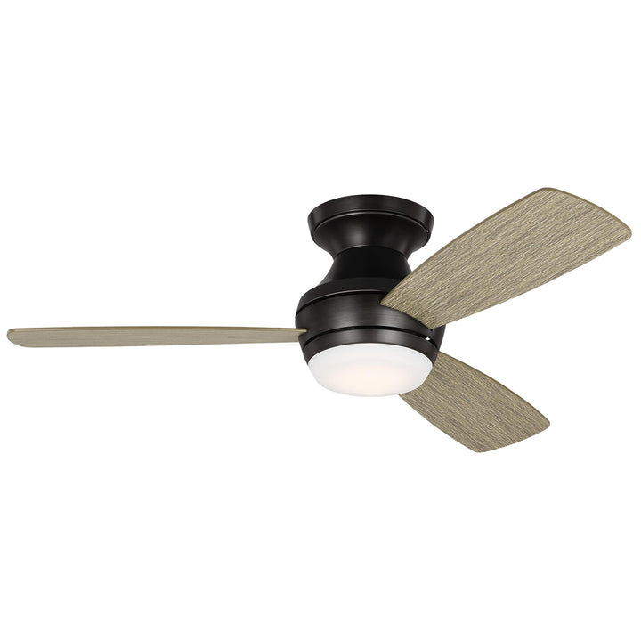 Visual Comfort FanIkon44" Ceiling Fan
