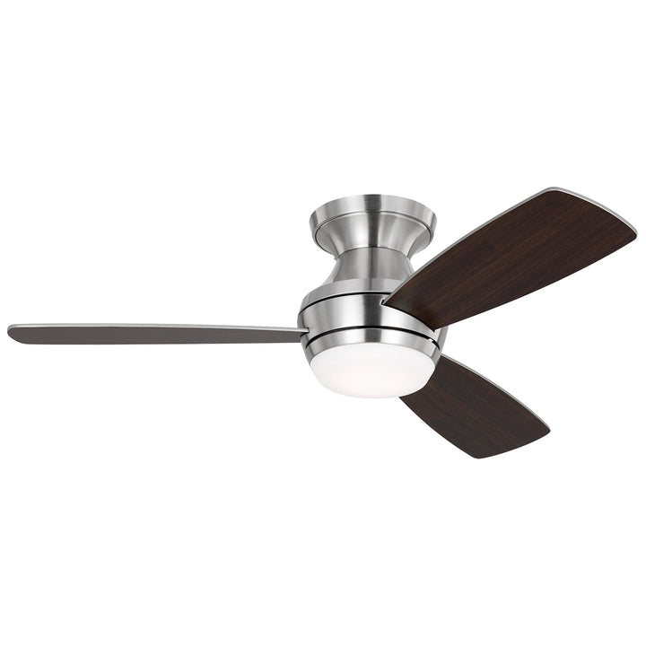 Visual Comfort FanIkon44" Ceiling Fan