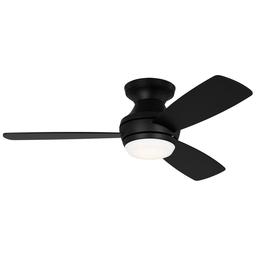 Visual Comfort FanIkon44" Ceiling Fan