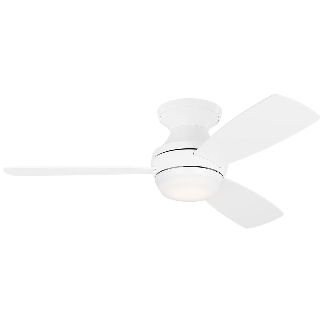 Visual Comfort FanIkon44" Ceiling Fan