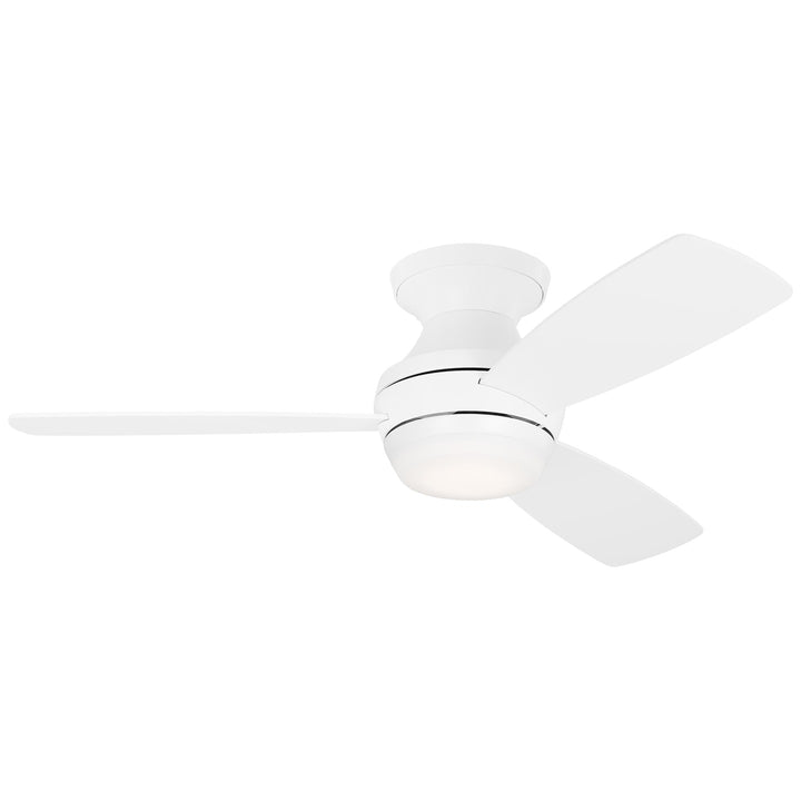 Visual Comfort FanIkon44" Ceiling Fan