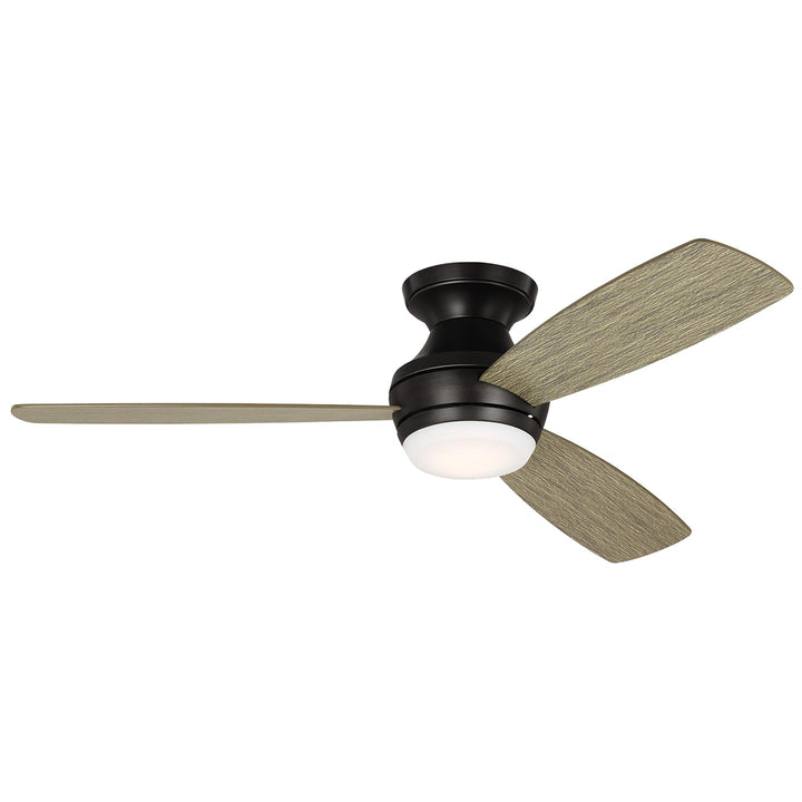 Visual Comfort FanIkon52" Ceiling Fan