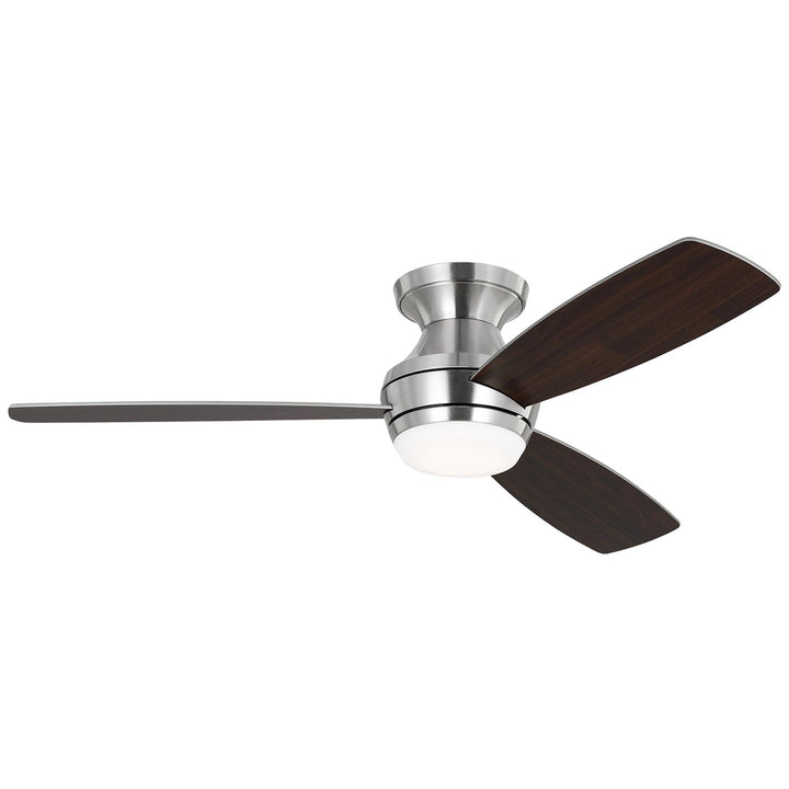 Visual Comfort FanIkon52" Ceiling Fan
