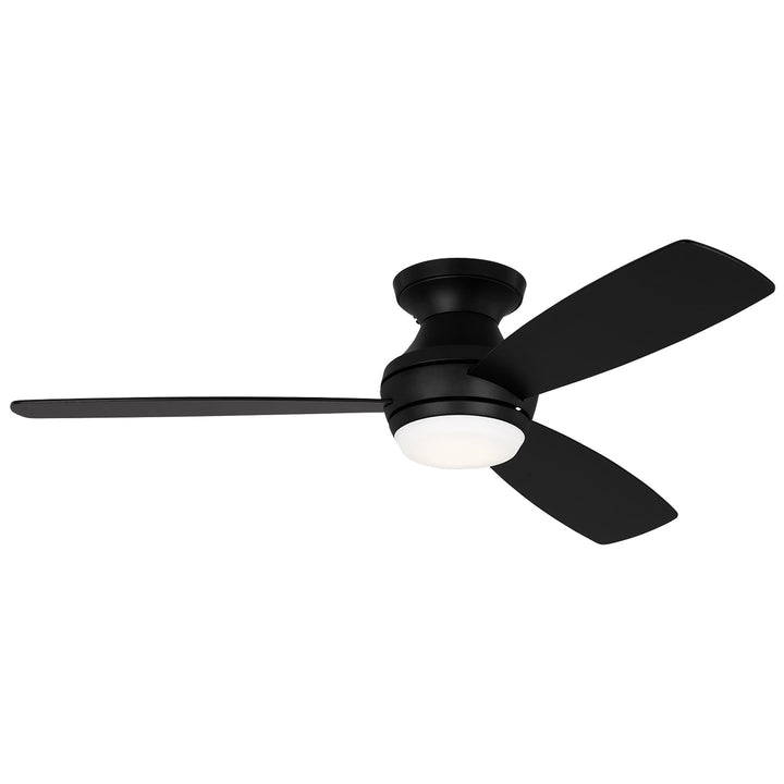 Visual Comfort FanIkon52" Ceiling Fan