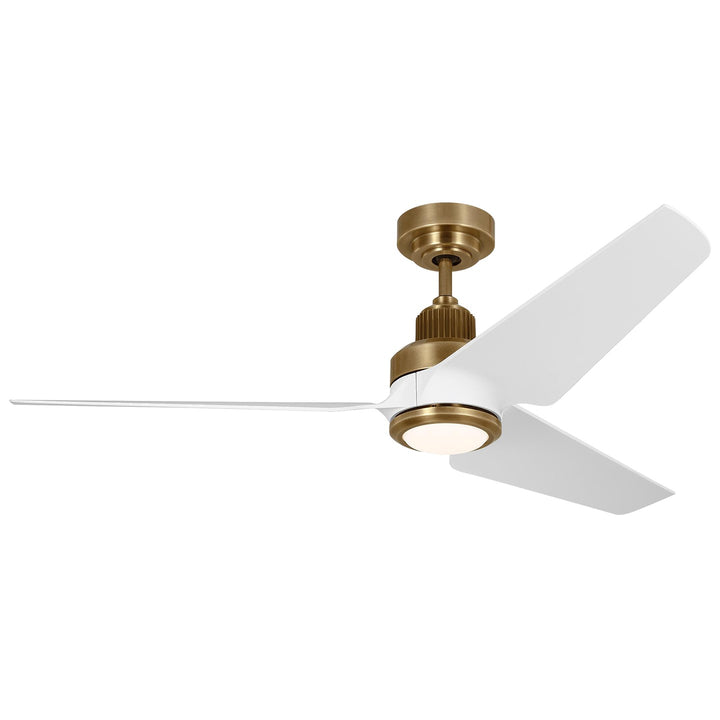 Visual Comfort FanRuhlmann52" Ceiling Fan