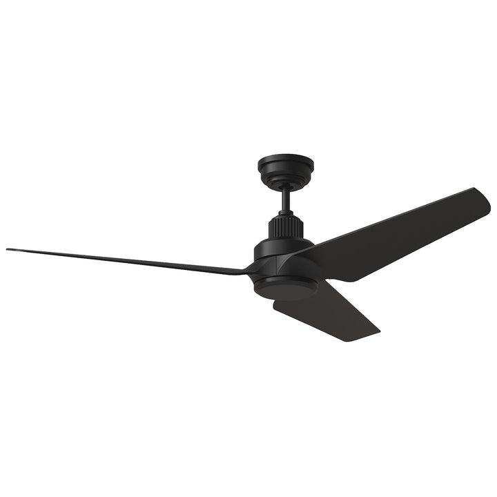 Visual Comfort FanRuhlmann52" Ceiling Fan