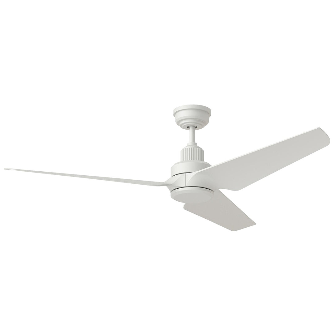 Visual Comfort FanRuhlmann52" Ceiling Fan