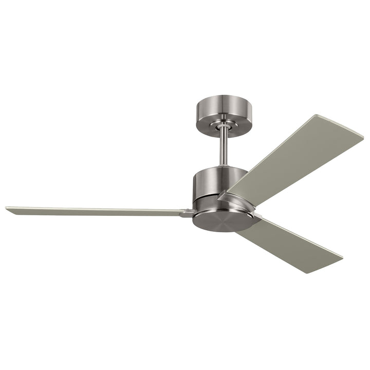 Visual Comfort FanRozzen44" Ceiling Fan