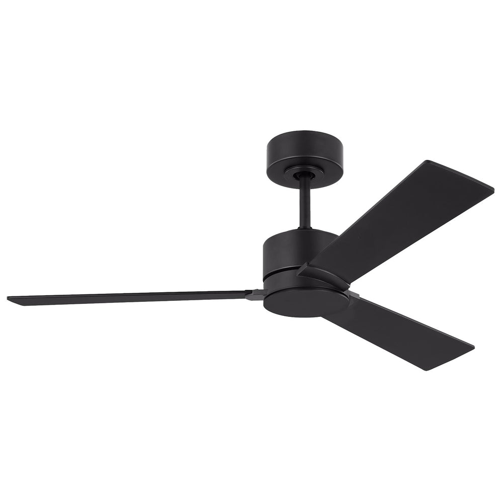 Visual Comfort FanRozzen44" Ceiling Fan