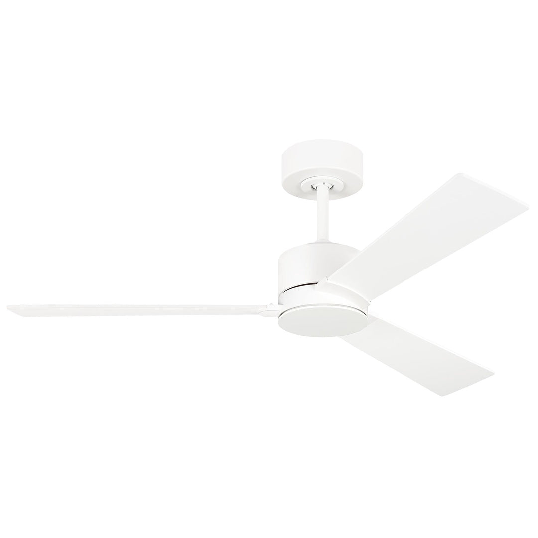 Visual Comfort FanRozzen44" Ceiling Fan