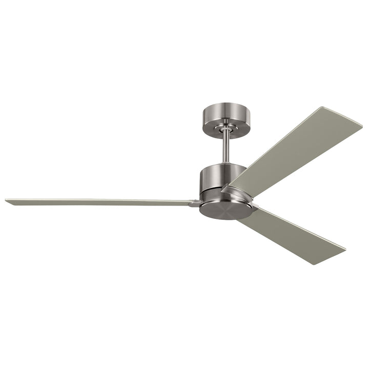 Visual Comfort FanRozzen52" Ceiling Fan