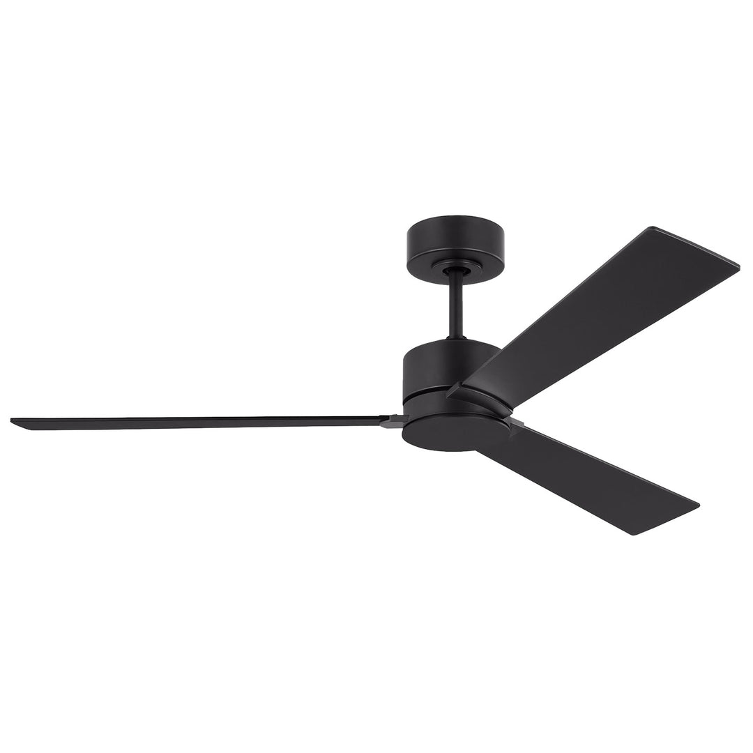 Visual Comfort FanRozzen52" Ceiling Fan